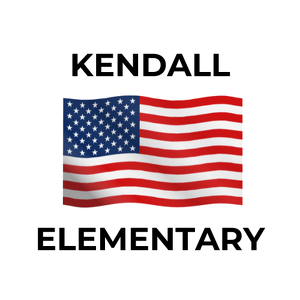 Team Page: Kendall Elementary